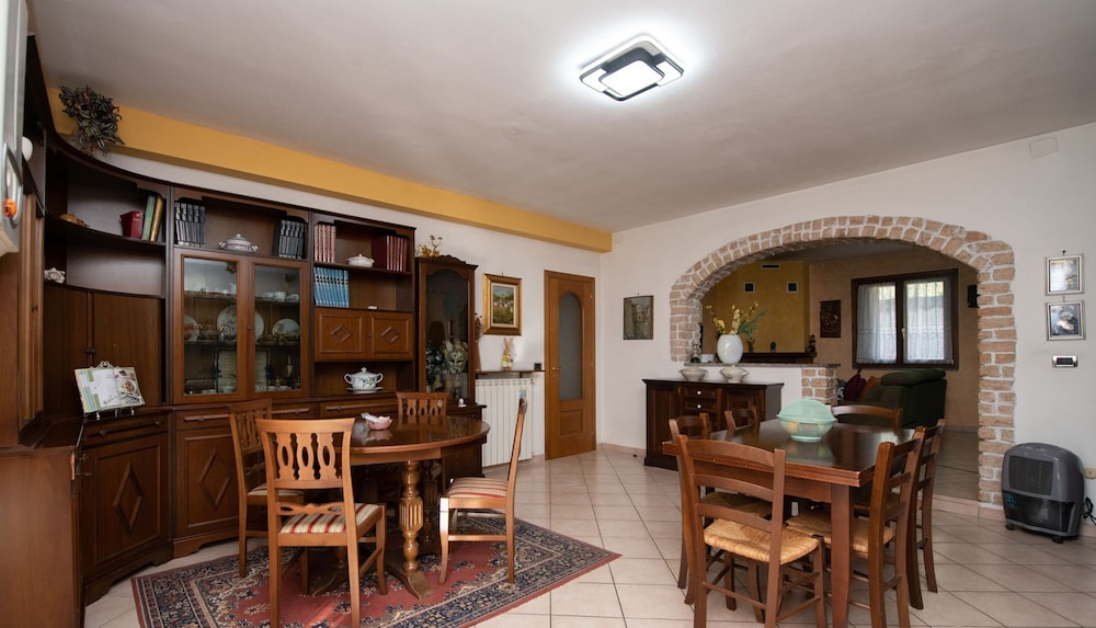 Casa Celestina in Padenghe sul Garda