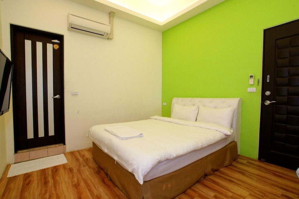 Venice B&B