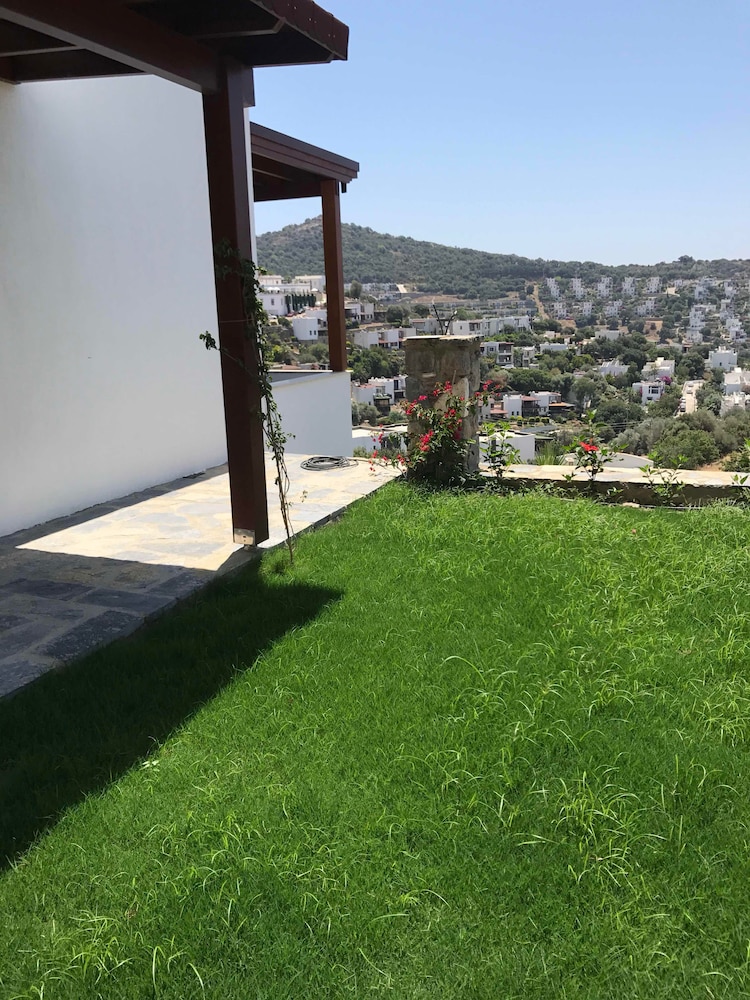 Ibak Sunny Evleri - Image 251