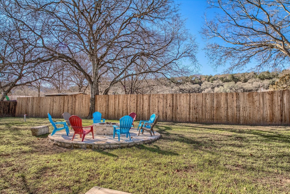 Ponderosa Twins Prd 2485 5 Bedroom Home by RedAwning view 4