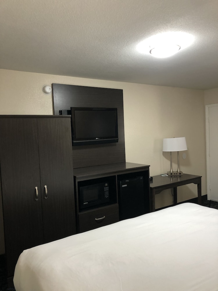 Quality Inn Cameron