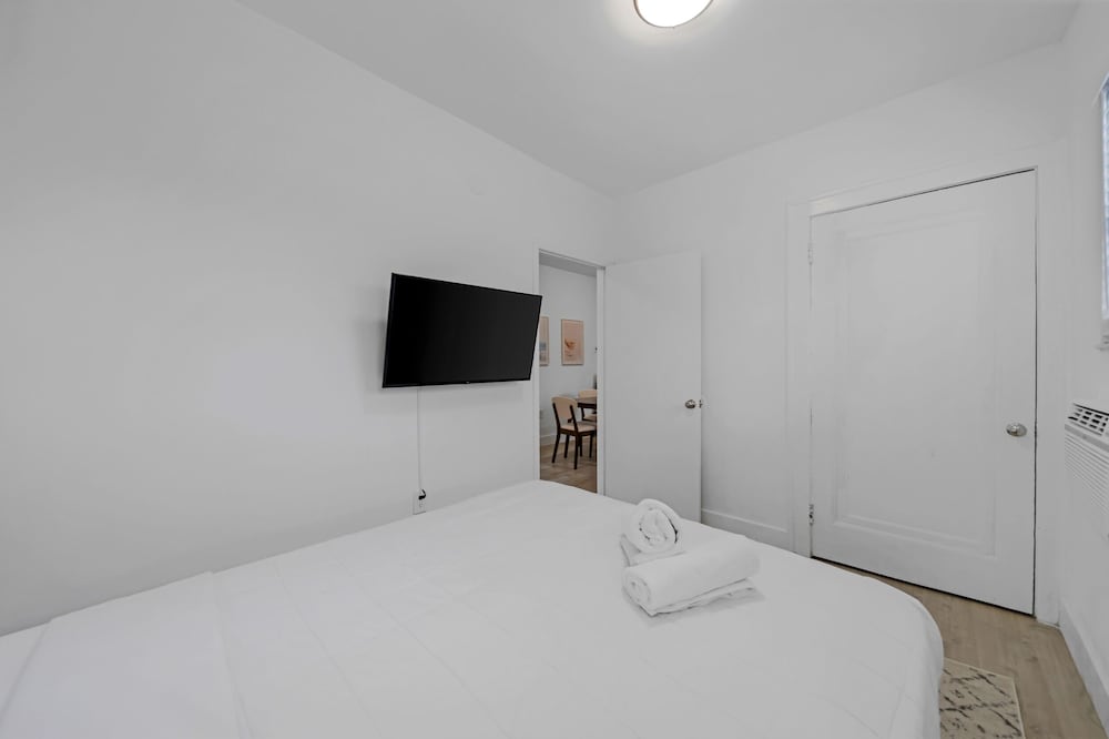 Charming 2Bedroom In Little Havana