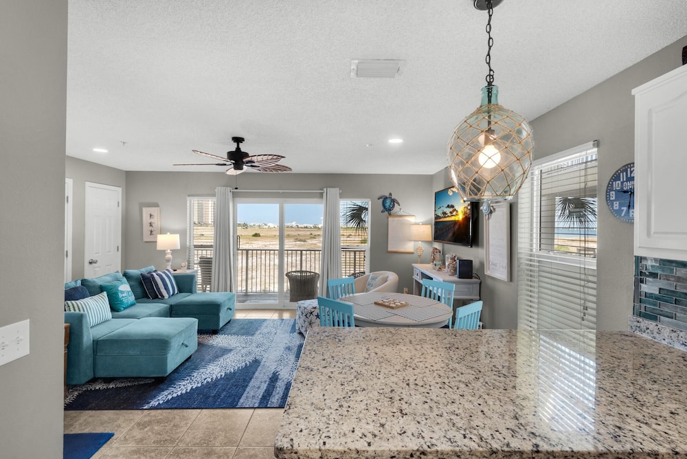 Gulf Island 314