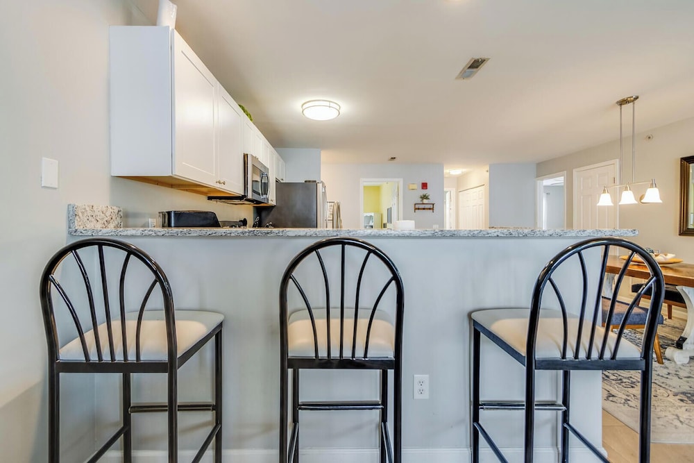 Sanibel Circle 3513
