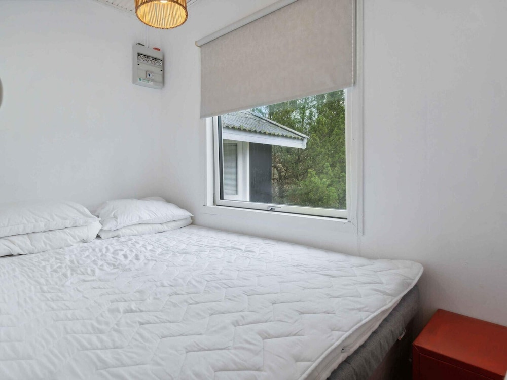 5 Star Holiday Home in Gedser