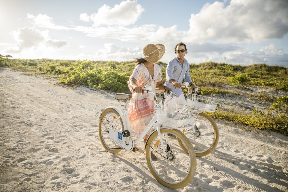 COMO Parrot Cay - Photo 116