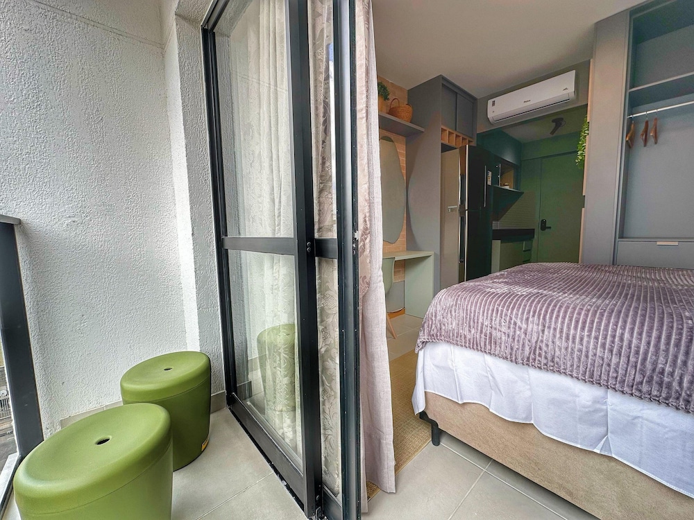 Porto Privilege by VLV Stays
