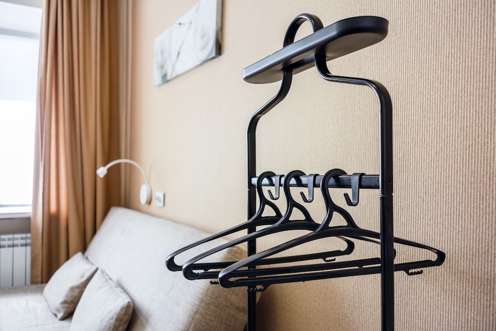 Yekaterinburg Vacations - Your Studio - 1 - Property Image 21