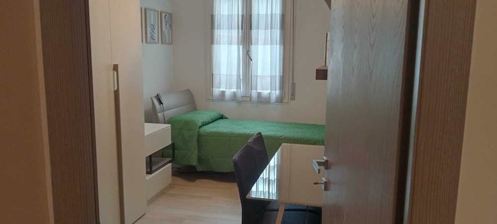 Maddalena Holiday House