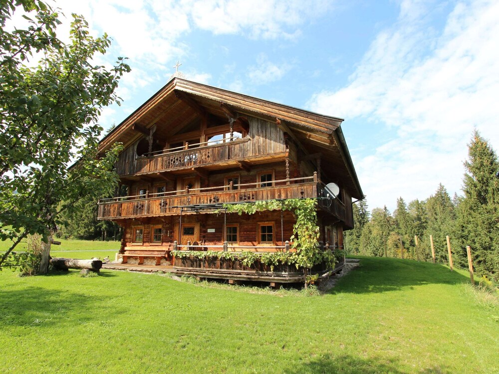 Photo 25