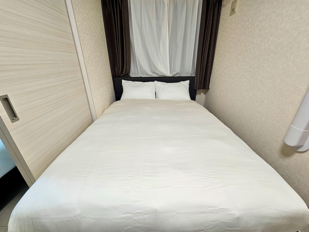COREHOTEL Ikebukuro