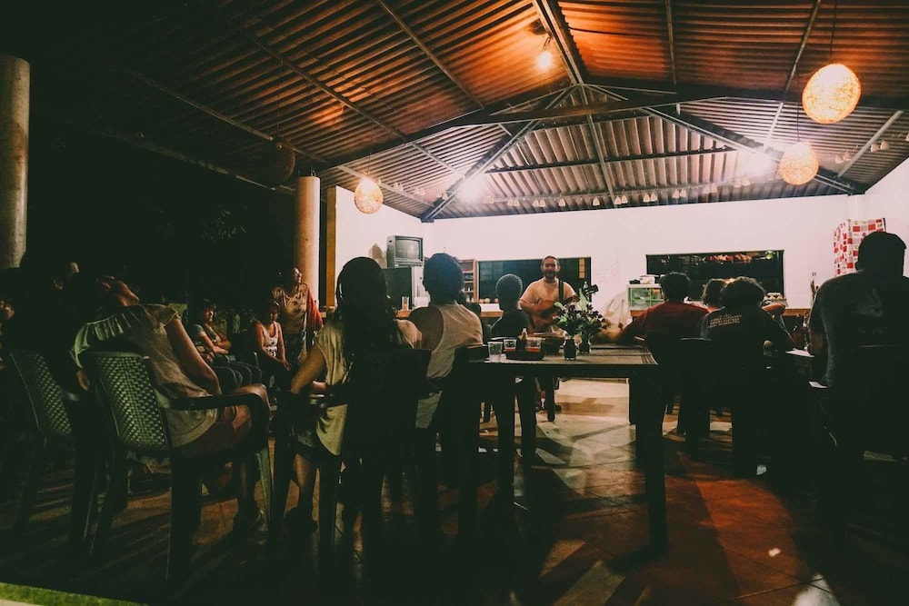 New Western - Property Image 10