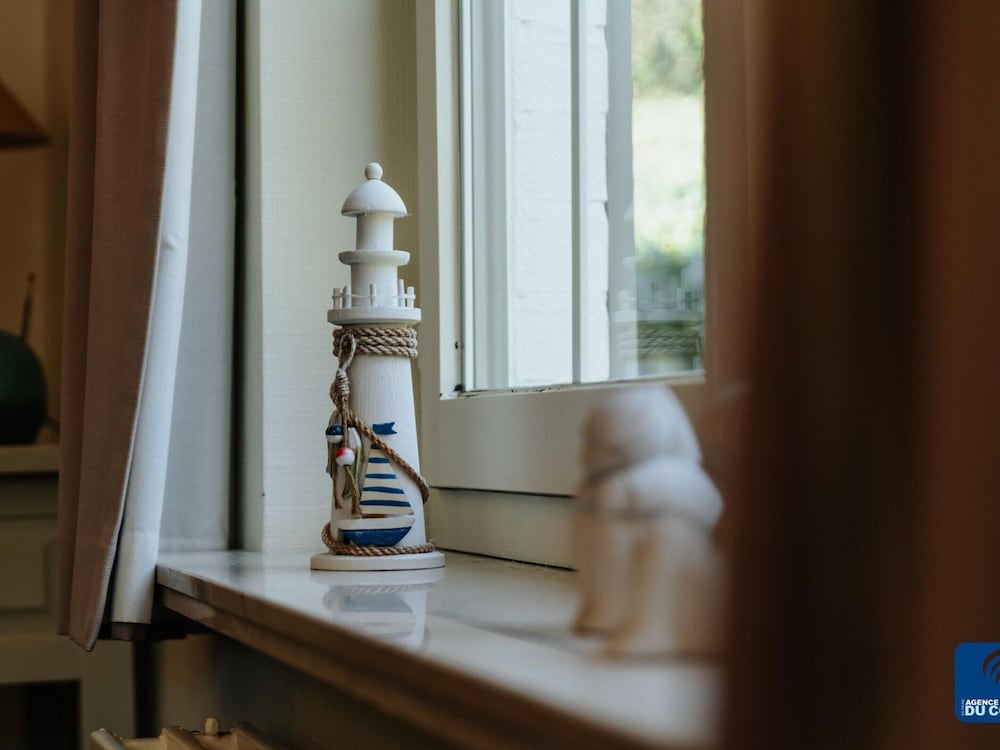 Pet-friendly Villa Retreat