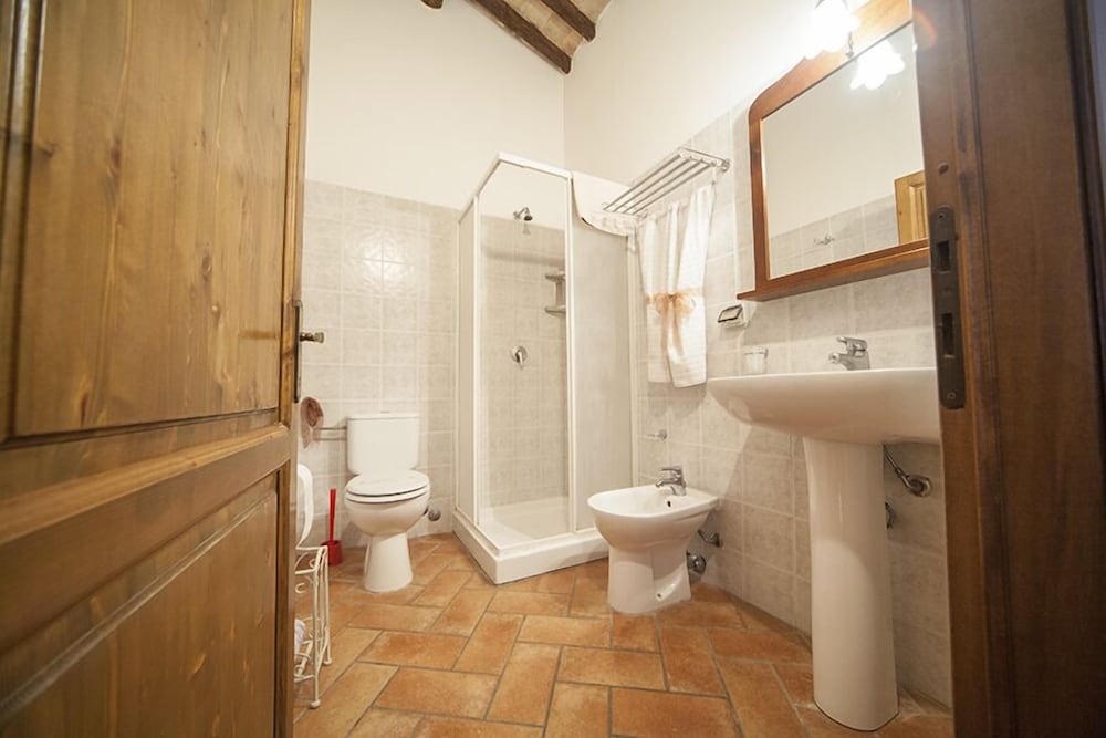 Villa Otium Bed & Breakfast