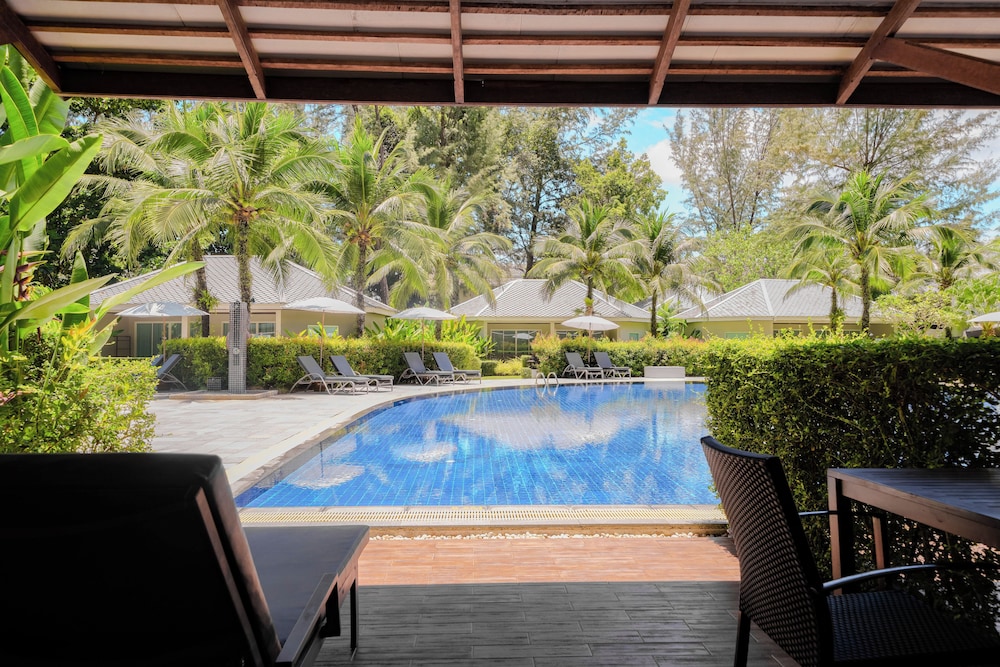 Sentido Khaolak