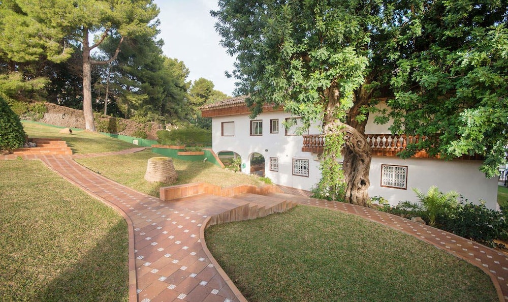 Casa Francia view 5
