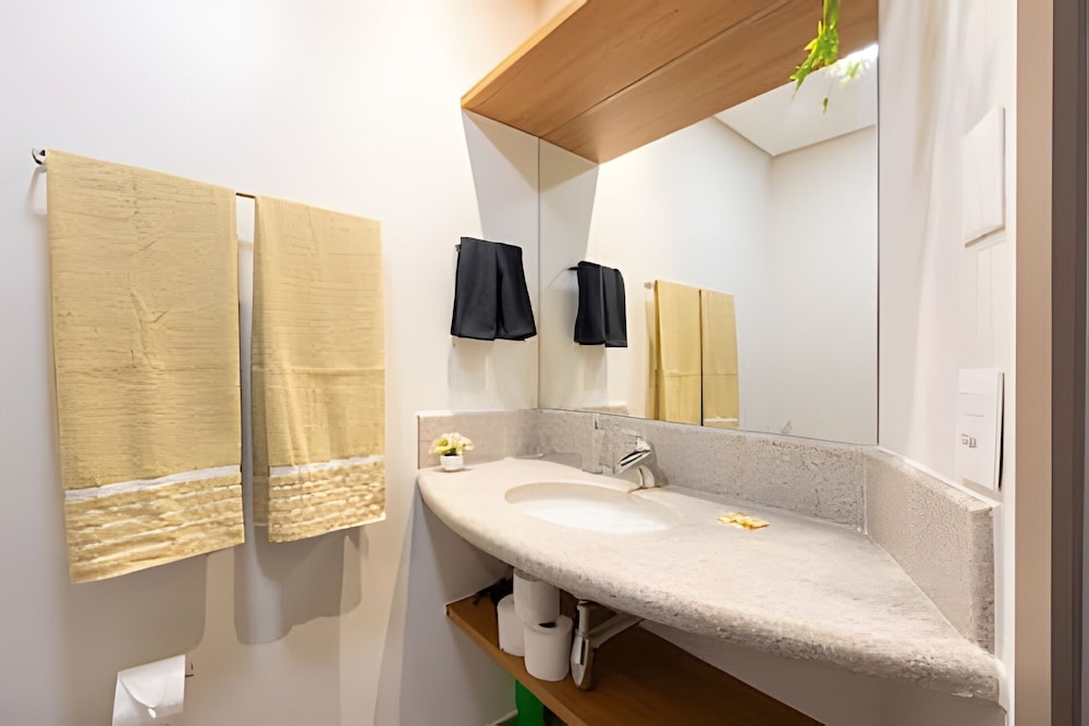 Estudios Neo Home São Caetano
