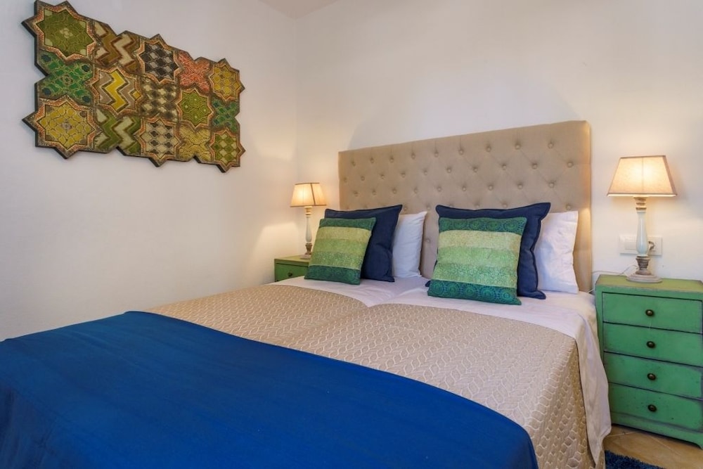 Ciutadella de Menorca Vacations - Cala Blanca Luxury - Property Image 36