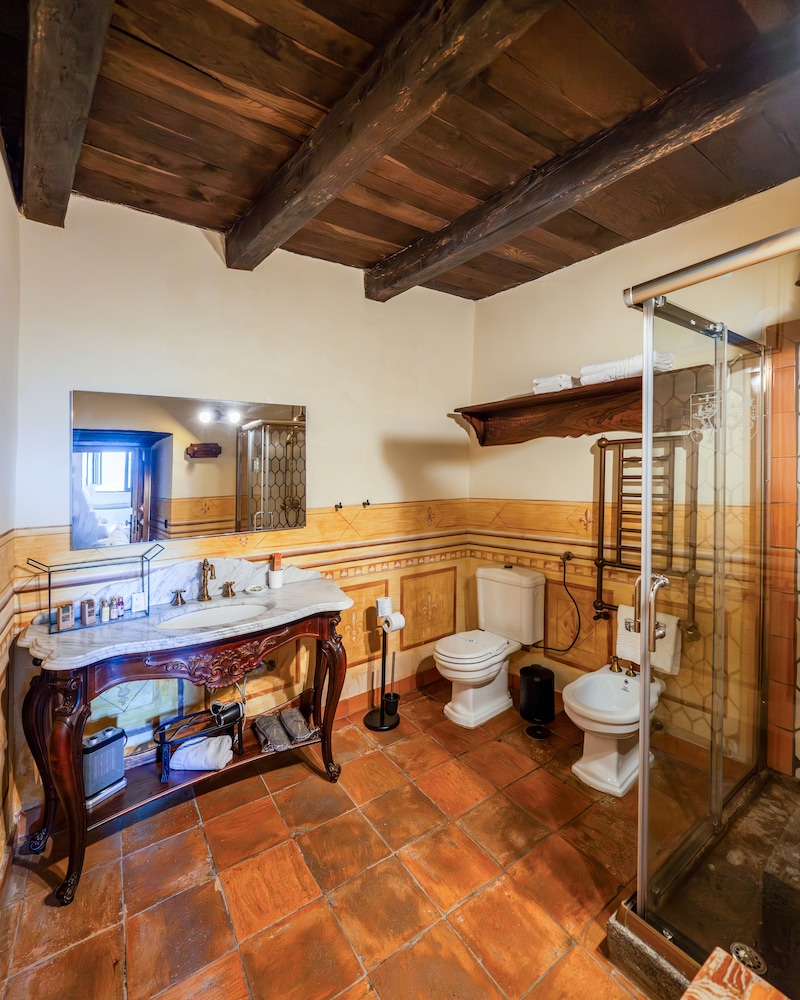 Castello di Limatola