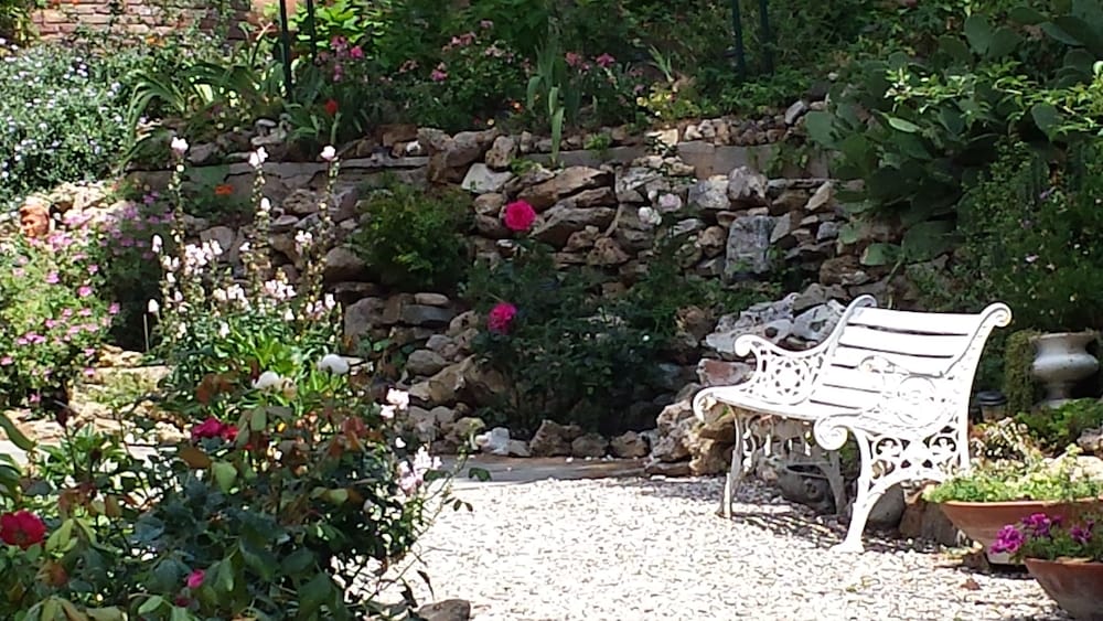 Photo 41