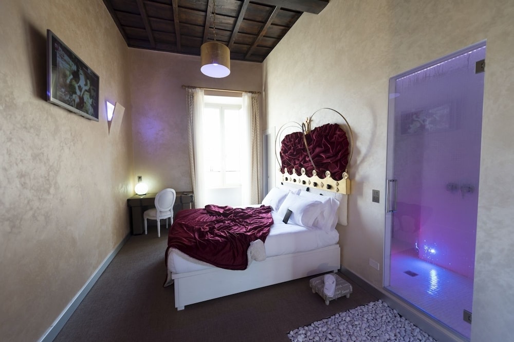 Guesthouse o Affittacamere Magenta Pantheon Navona