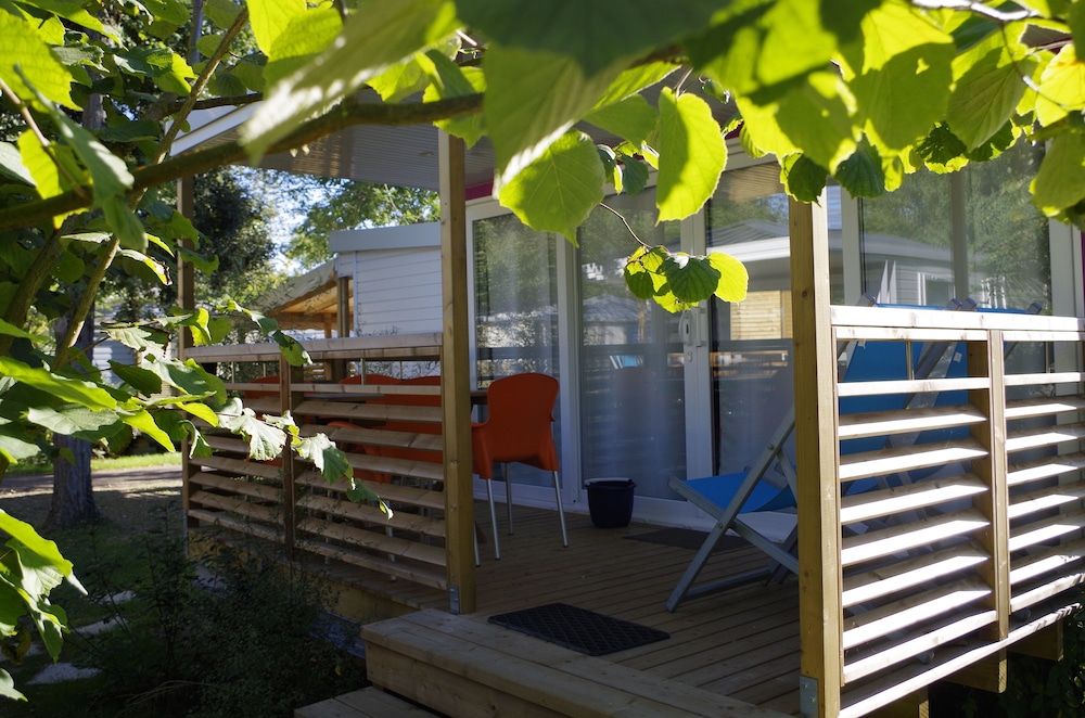 Camping Le Sous Bois, 사진 61