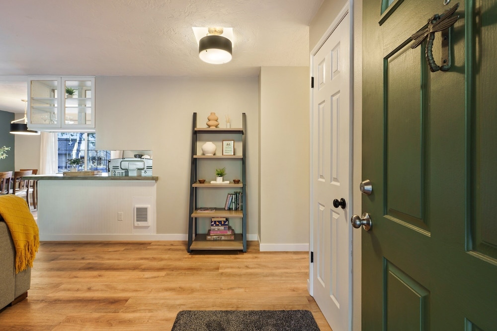 Park Place 3 Bedroom Home