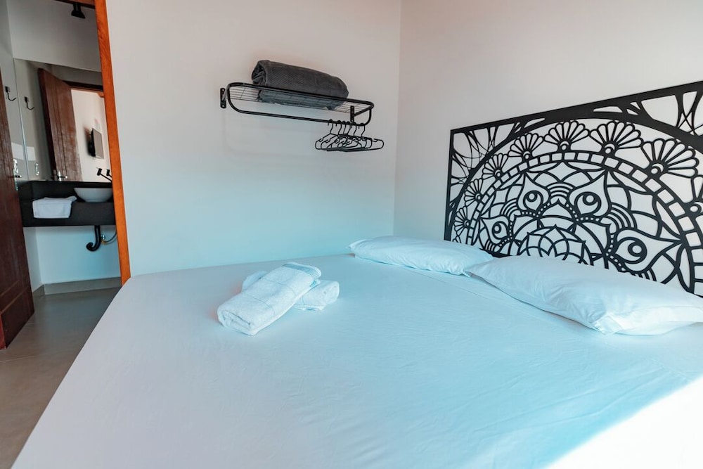 Hospedaria da Barra Balneário Camboriú