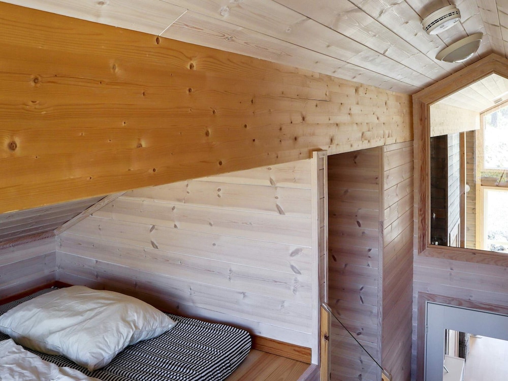 10 Person Holiday Home in Sondeled-by Traum view 4