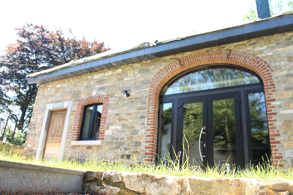 La Ferme de Spa