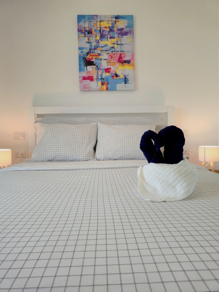 Infinity Homes Punta Cana