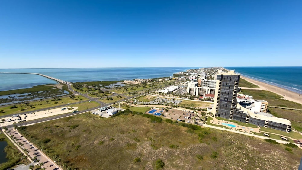 Penthouse Jr Unrivaled Luxury Insane Views 3 Bedroom Apts