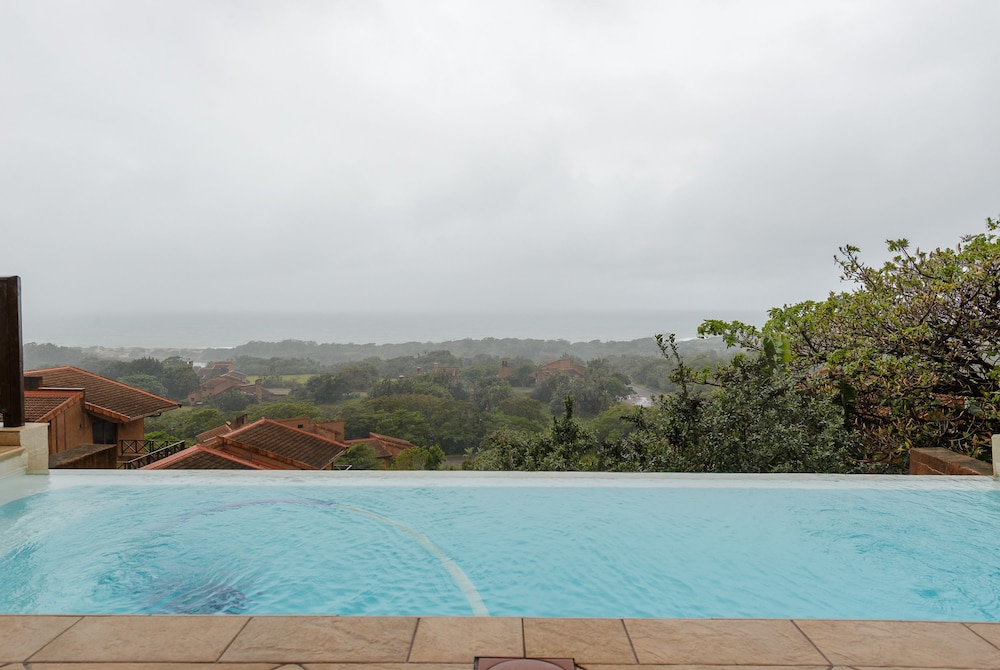 San Lameer Villa Rentals 14328