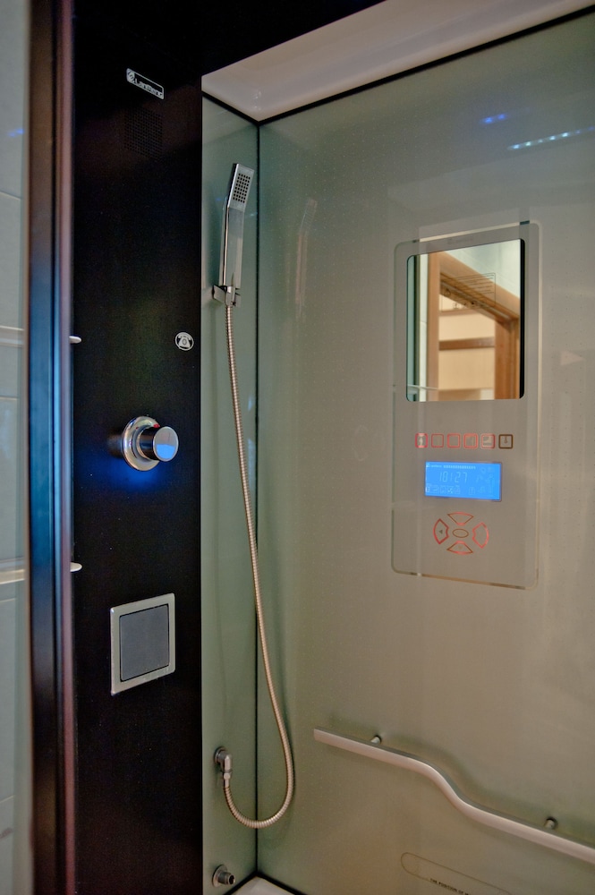 Piterstay Malaya Morskaya