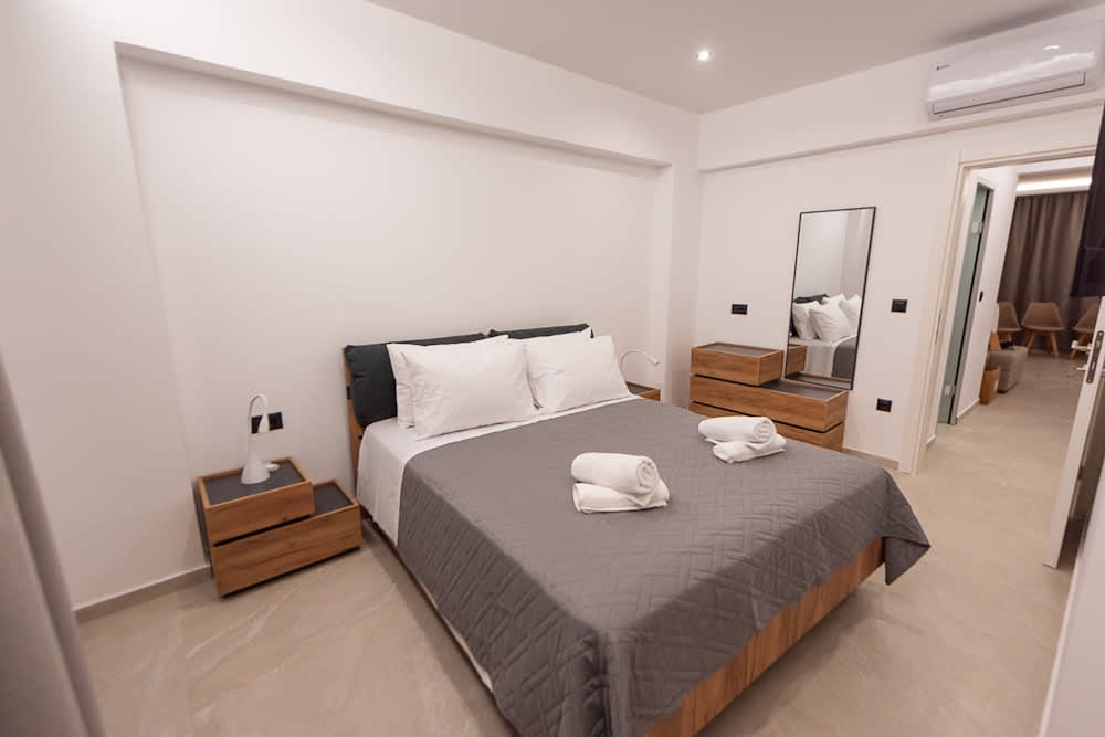 Sinani Villas Rhodes - Private Pool Getaway