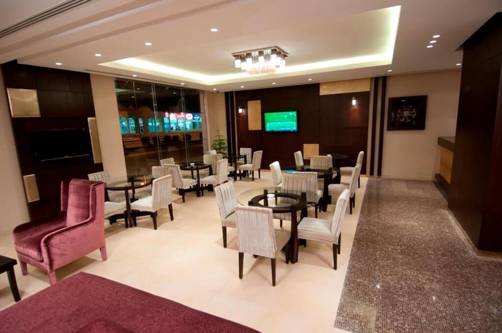 Riyadh Dior