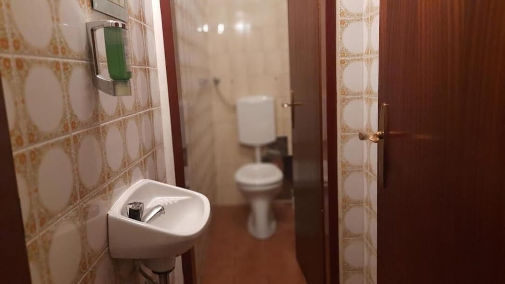 Pension Lerner