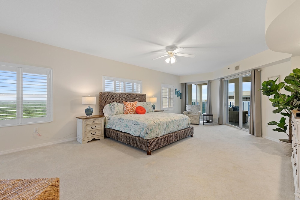 Oceanwalk 11-605