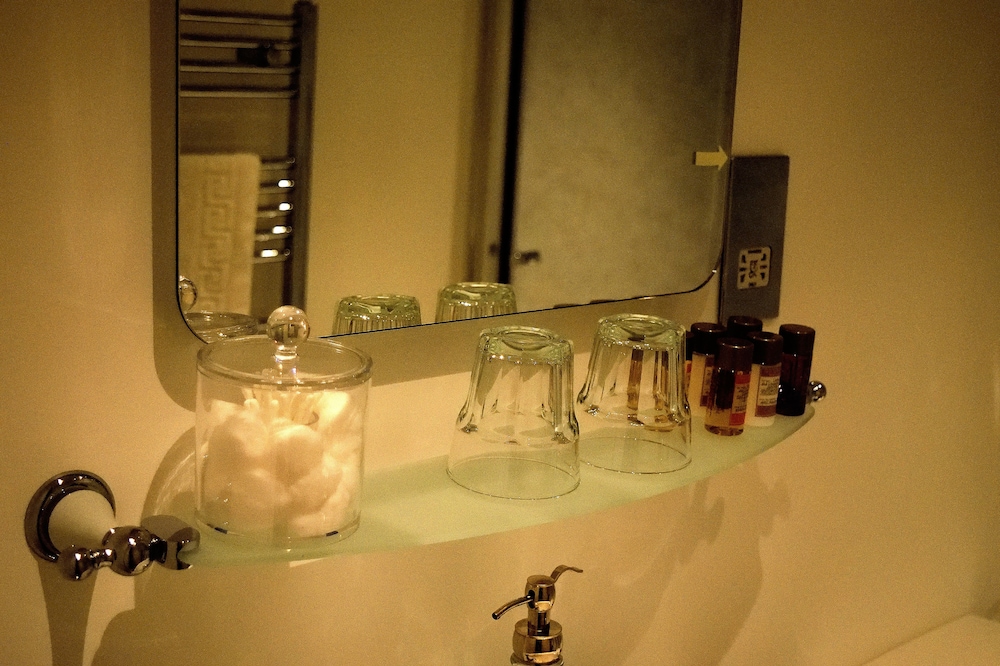 Photo 32