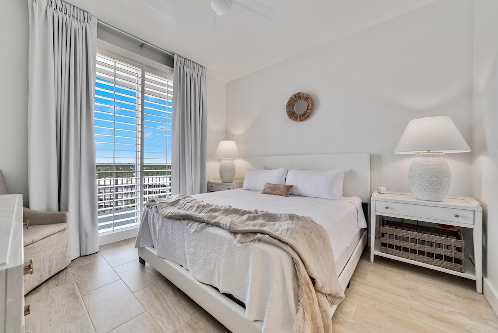 La Playa 603