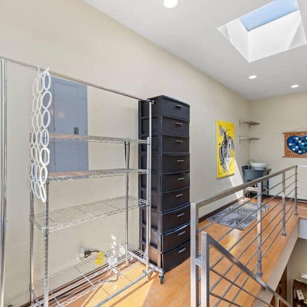 Zen Oasis of Elegance Expansive Executive Home