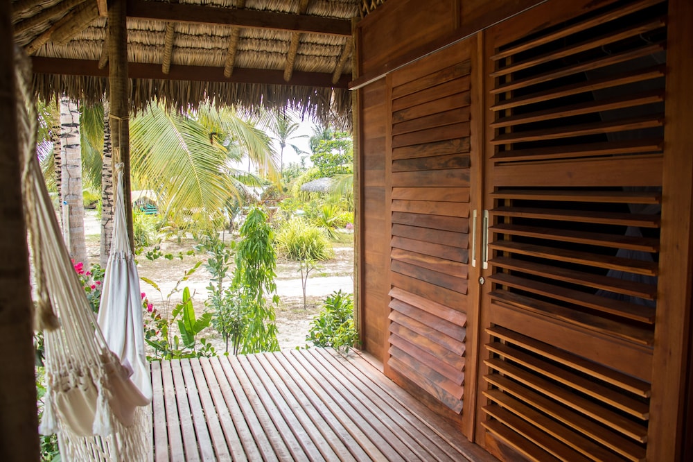 Rancho do Kite Villas
