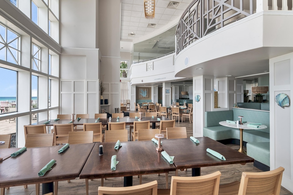 Inn at Crystal Beach 611