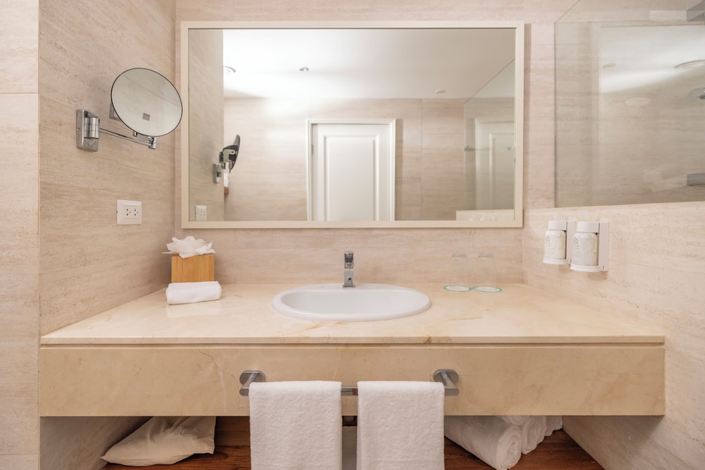 Iberostar Selection Hacienda Dominicus - All Inclusive - Property Image 33