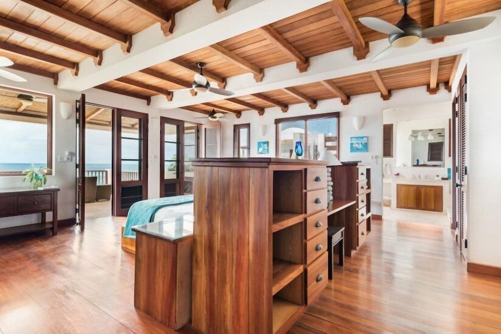 Villa Black Pearl - Image 3