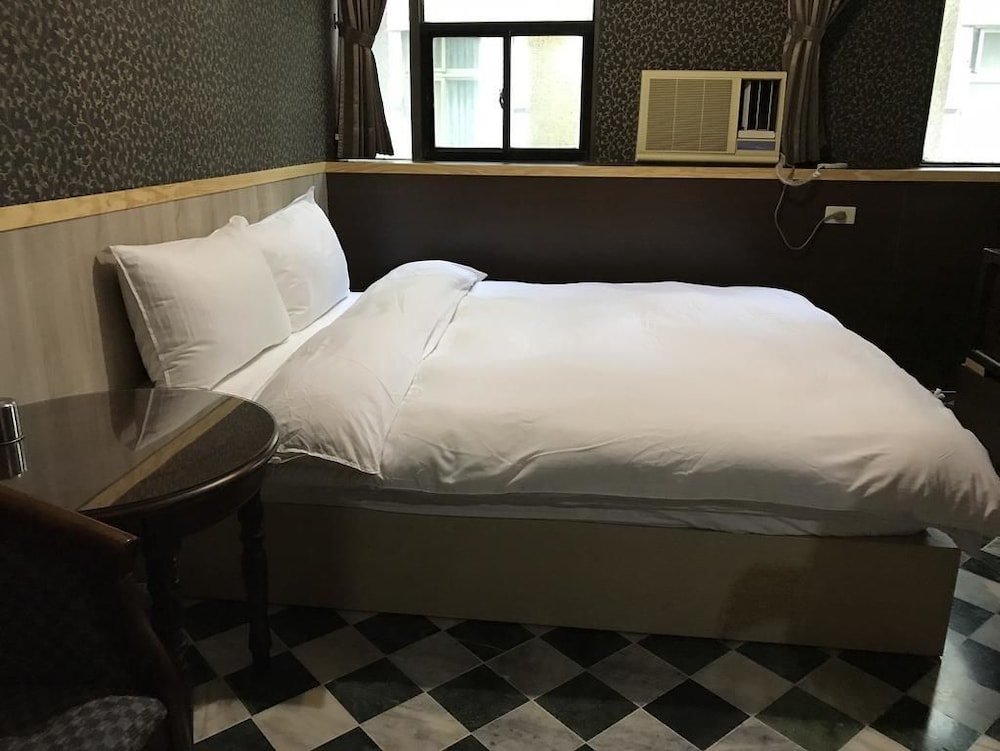 Gui Zu Hotel view 5