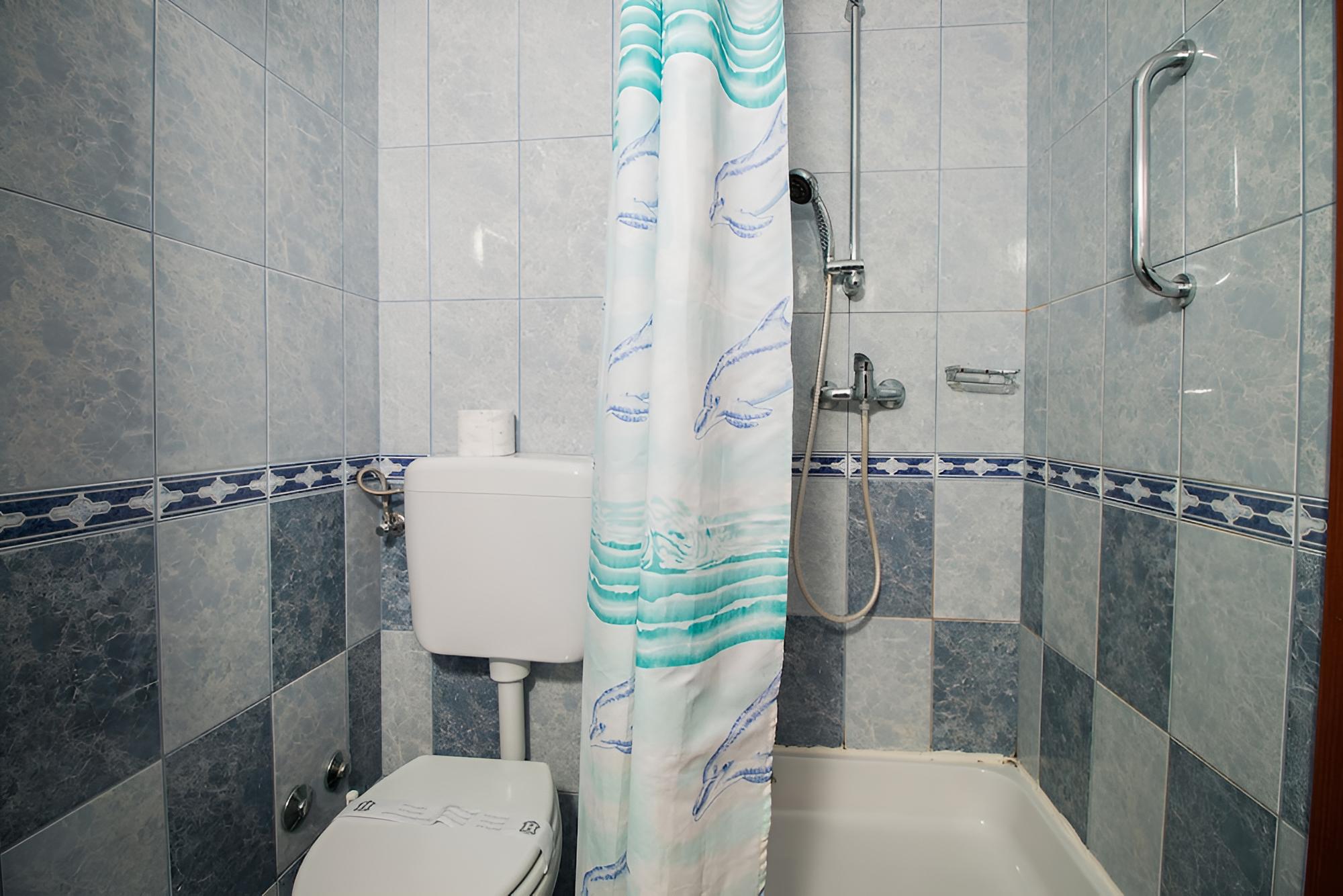 Hotel Hygge