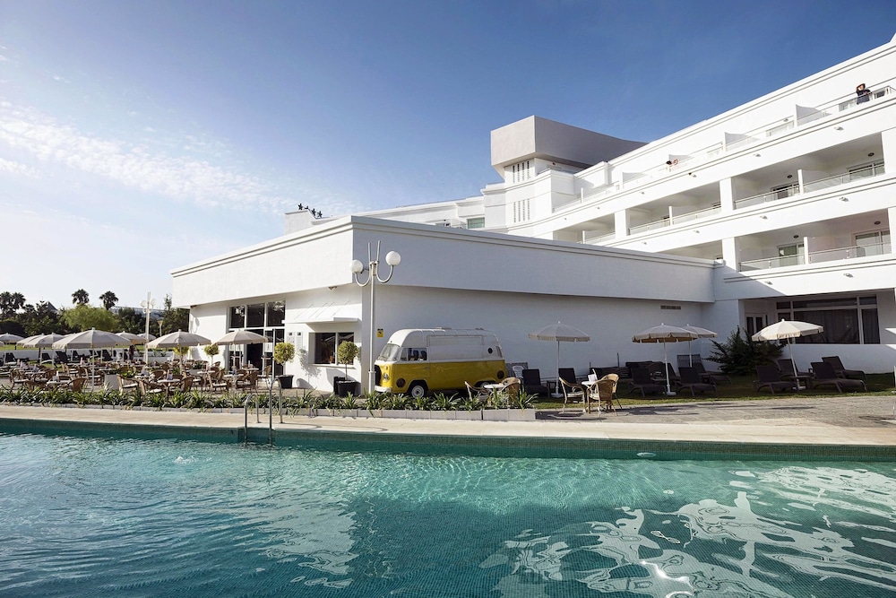 Rota Vacations - ALEGRIA Costa Ballena - Property Image 113