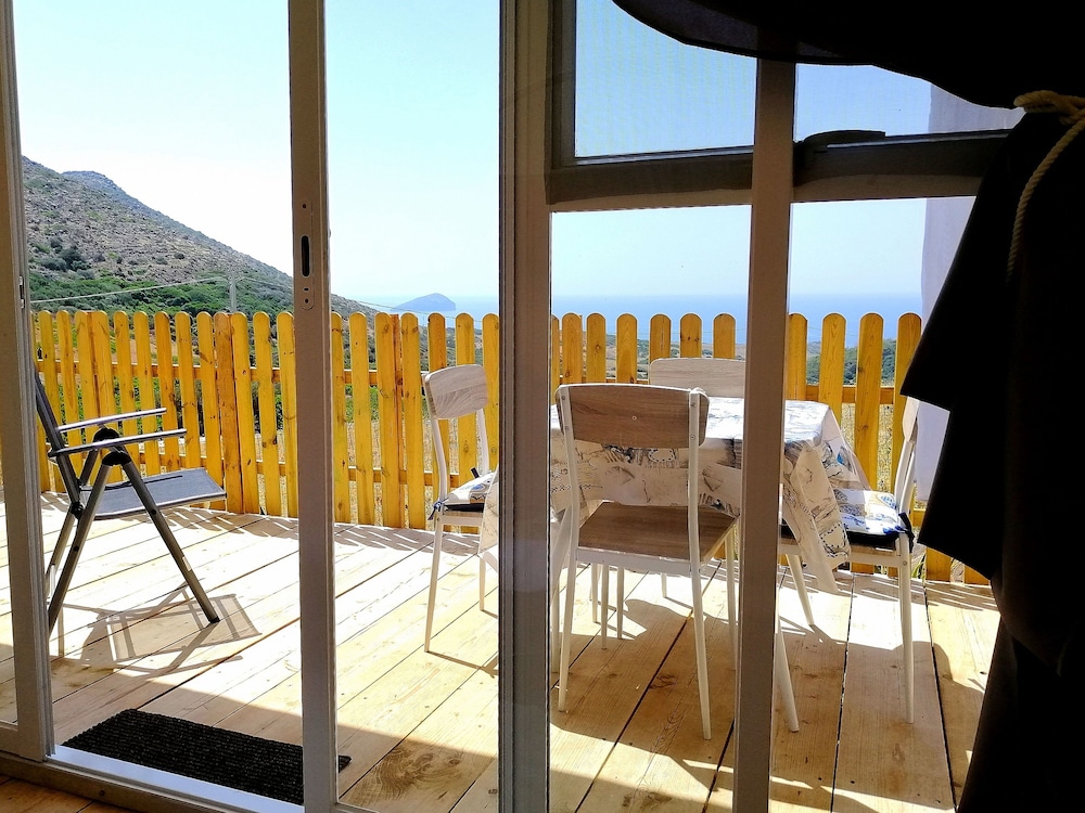 Agriturismo Erbe Matte - Campingplads, Billede 76