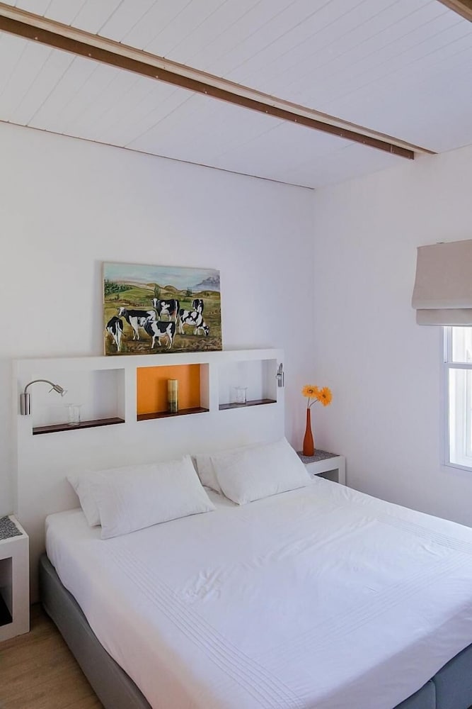 La Sosta Restaurant & Guest House